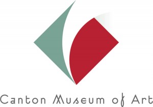 canton museum logo