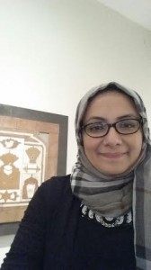 Asma Shikoh