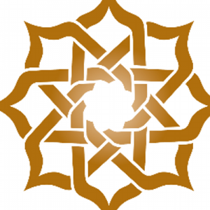 oklahoma university arabic program logo - faraz-khan-artis